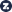 Zelh